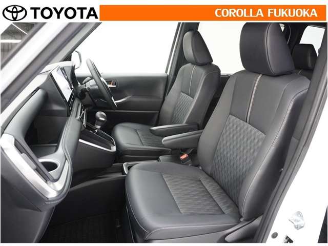 Toyota Noah 12
