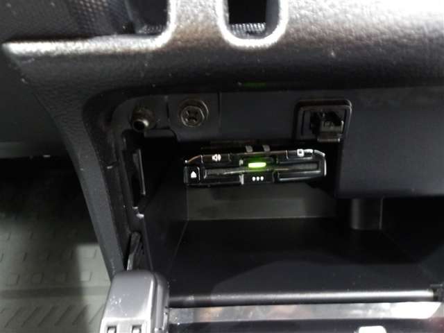 Toyota Probox Van 8