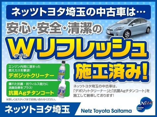 Toyota Yaris Cross 12
