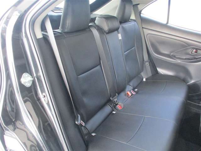 Toyota Yaris Cross 9