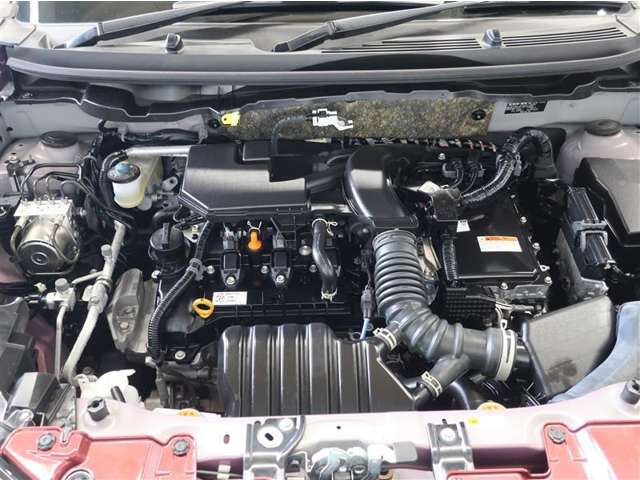 Toyota Raize 9