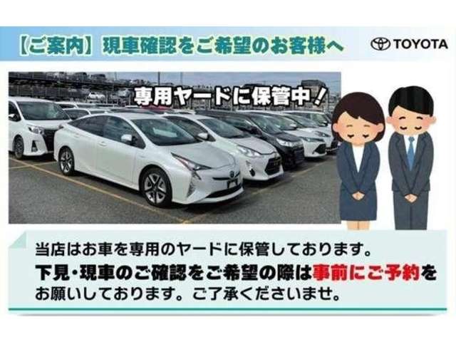 Lexus NX 11