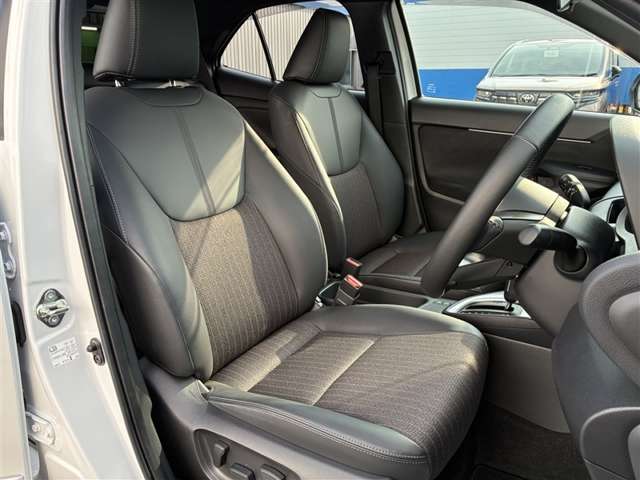 Toyota Yaris Cross 9