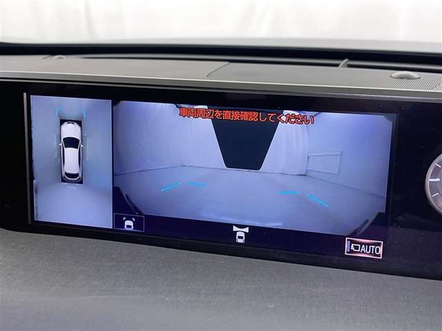 Lexus UX 12