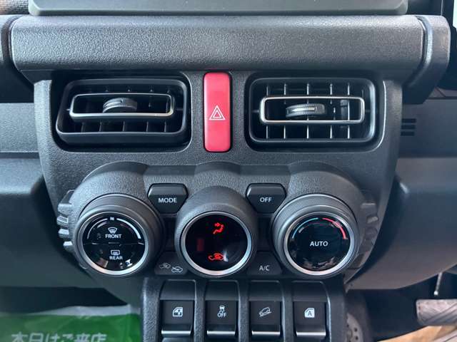 Suzuki Jimny 12