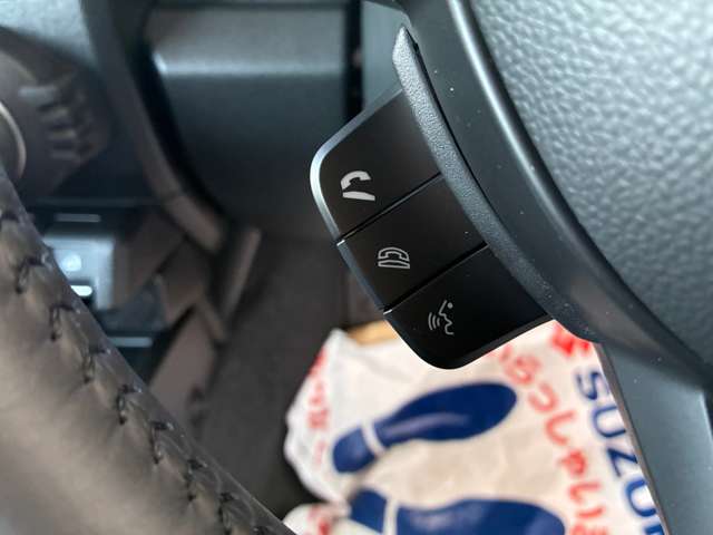 Suzuki Jimny 7