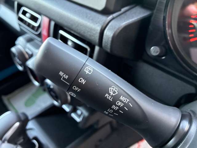 Suzuki Jimny 9