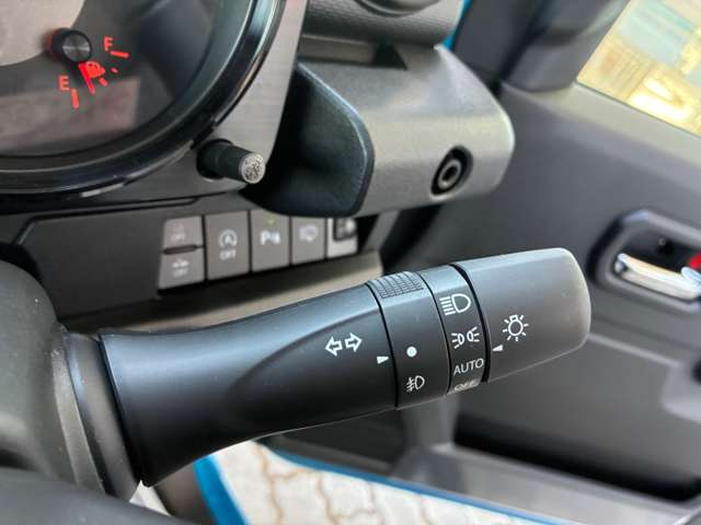 Suzuki Jimny 10