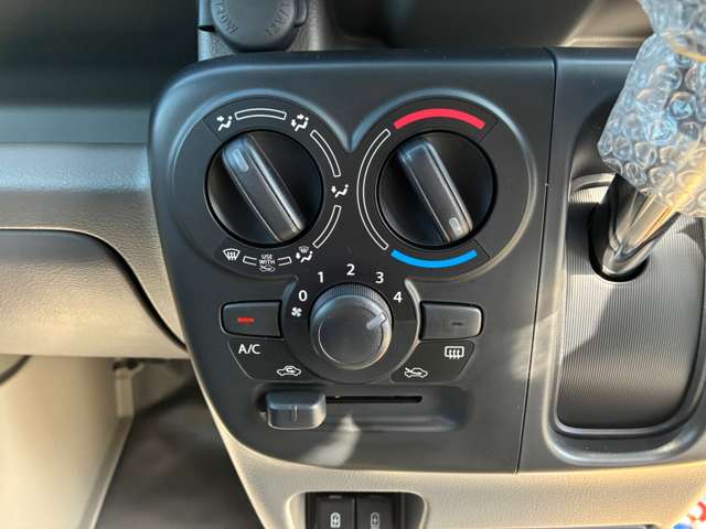 Suzuki Every 12