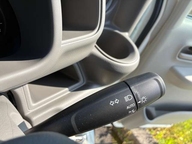Suzuki Every 9