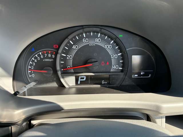 Suzuki Every 10