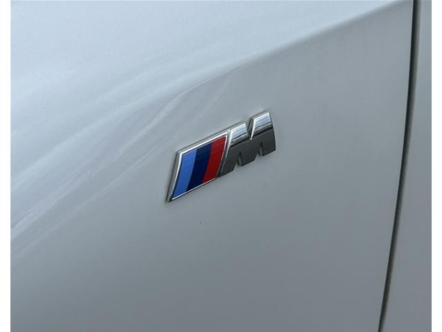 BMW X1 11
