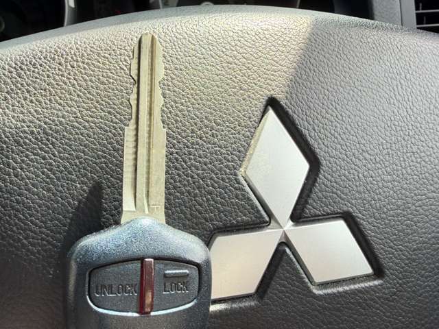 Mitsubishi Pajero 11