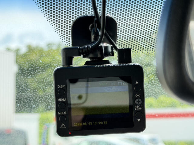 Mitsubishi Pajero 8