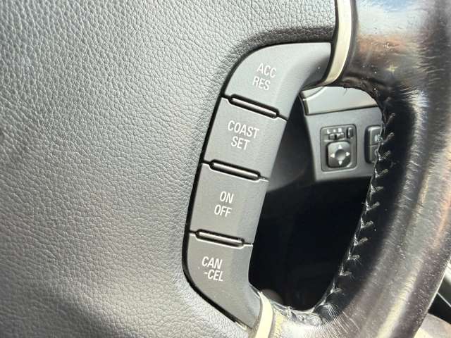 Mitsubishi Pajero 9