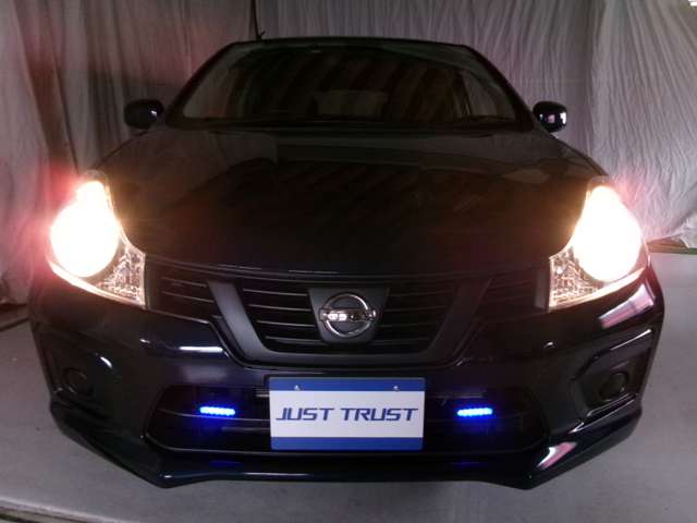 Nissan NV150 AD 5