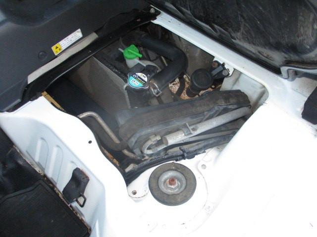 Suzuki Carry 12