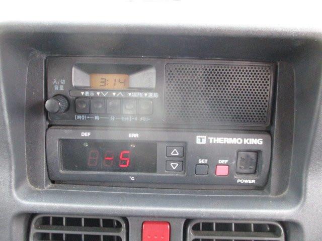 Suzuki Carry 10
