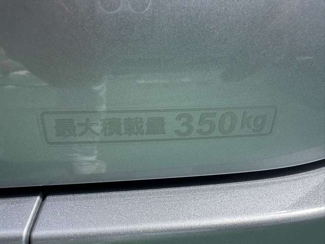 Honda N-VAN 10