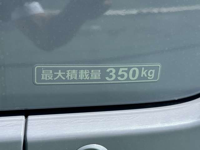 Honda N-VAN 10