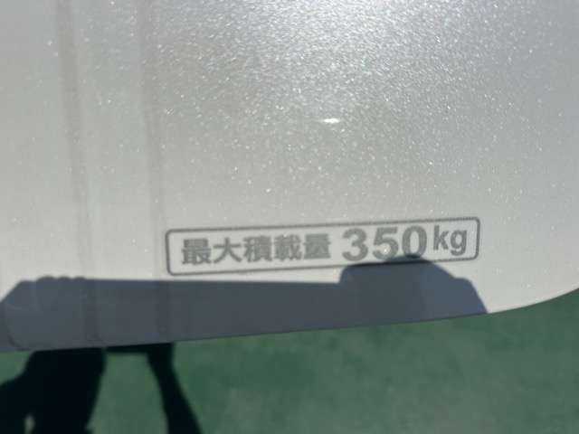 Honda N-VAN 11
