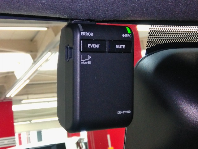 Honda N-VAN e: 8
