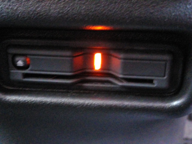 Honda N-VAN e: 9