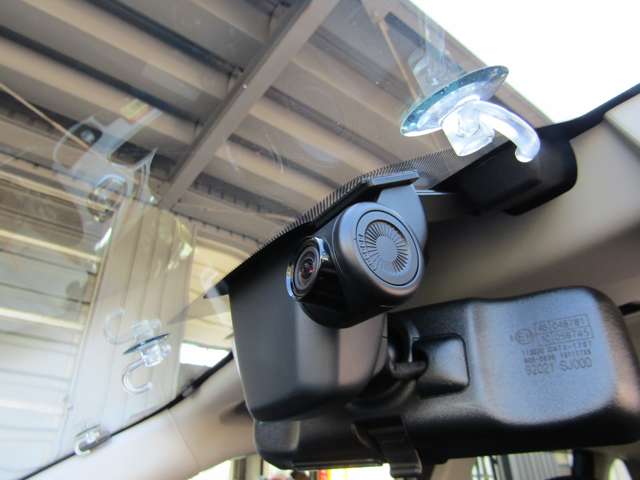 Subaru Forester 5