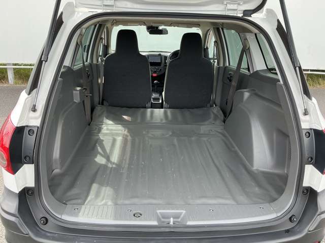 Nissan NV150 AD 12
