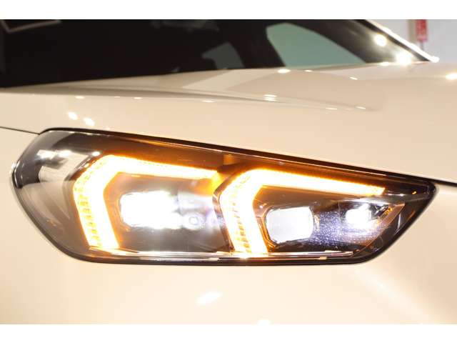 BMW X1 11