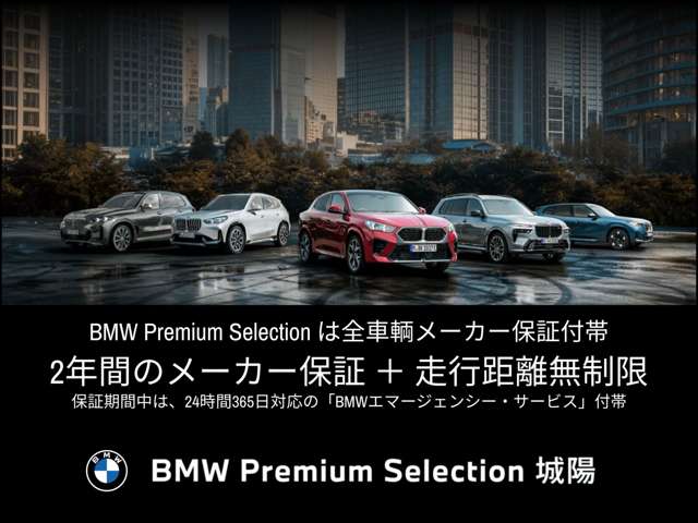BMW X1 3