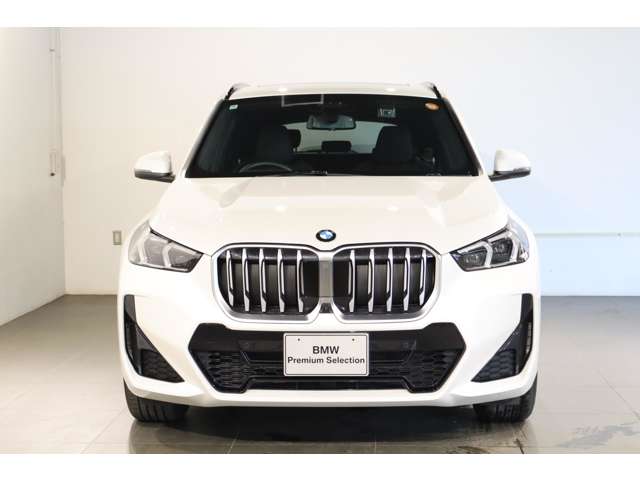 BMW X1 5