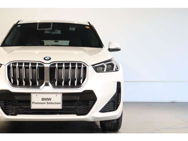 BMW X1 6