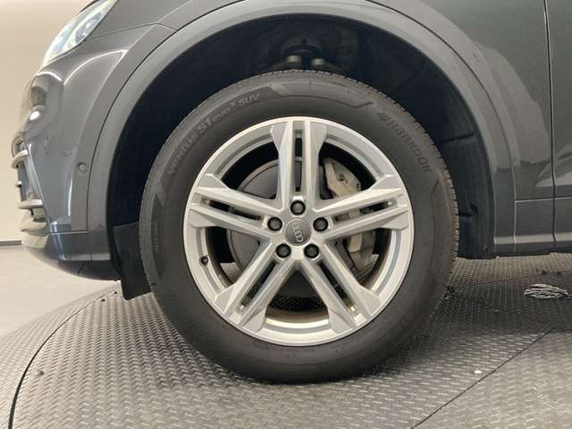 Audi Q5 11