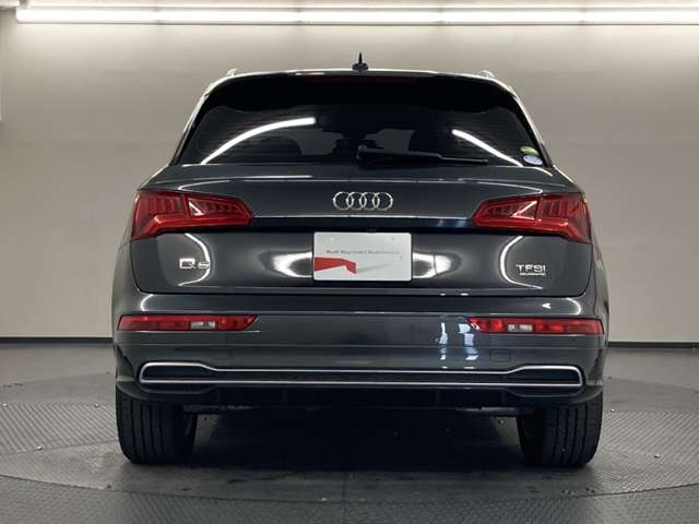 Audi Q5 4