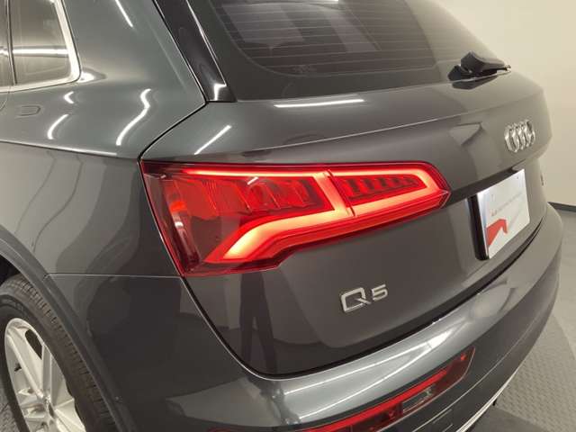 Audi Q5 10