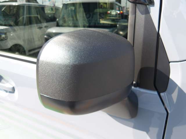 Honda N-VAN 11