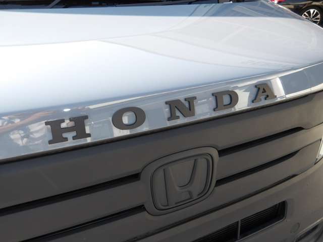 Honda N-VAN 12