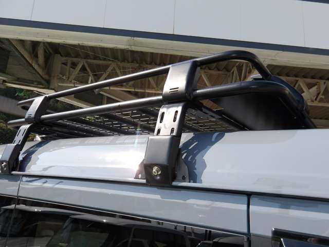 Honda N-VAN 10
