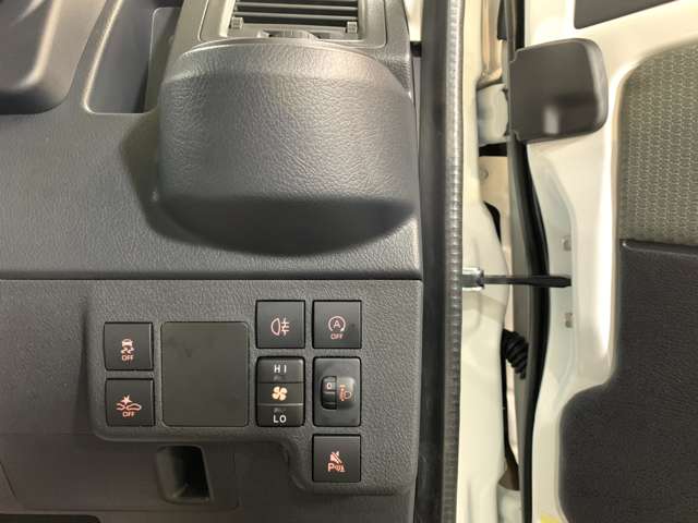 Toyota Town Ace Van 4