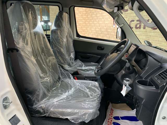Toyota Town Ace Van 5