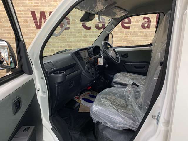 Toyota Town Ace Van 10