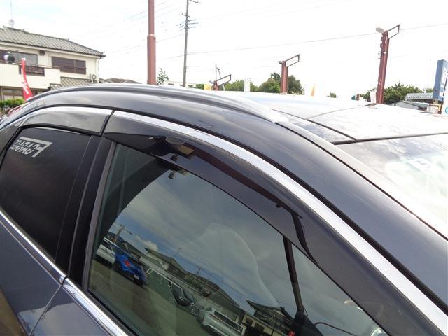 Lexus RX 10