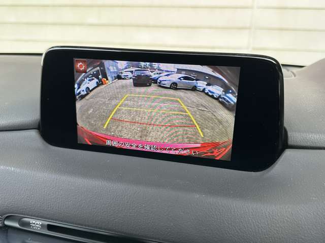 Mazda CX-5 7