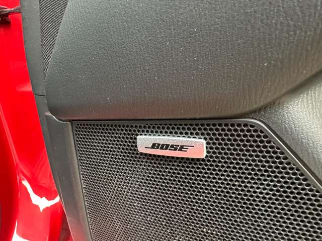 Mazda CX-5 8