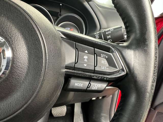 Mazda CX-5 10