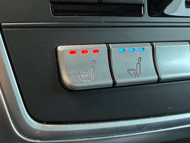 Mercedes-Benz GL-Class 8