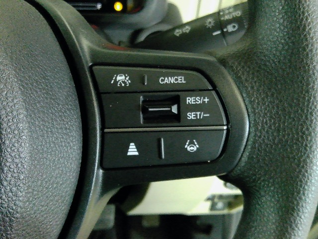 Honda N-VAN e: 11