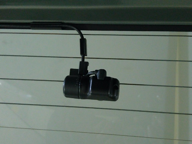 Honda N-VAN e: 6