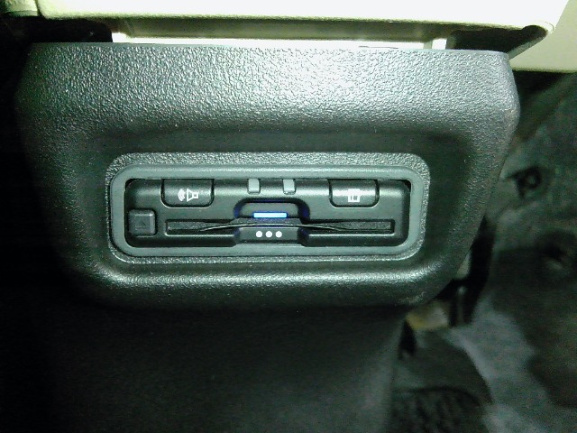 Honda N-VAN e: 7